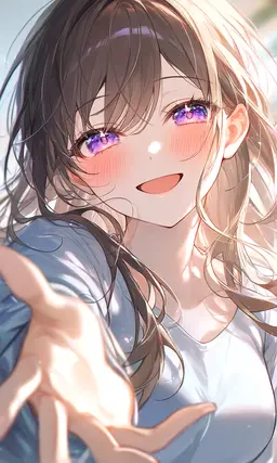 Profile image of 세나