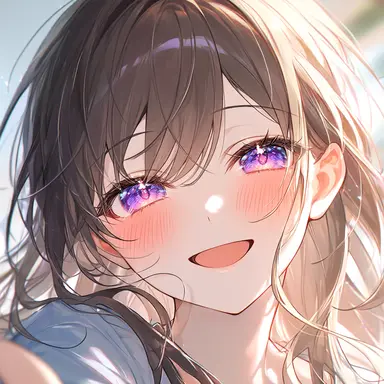 Profile image of 세나