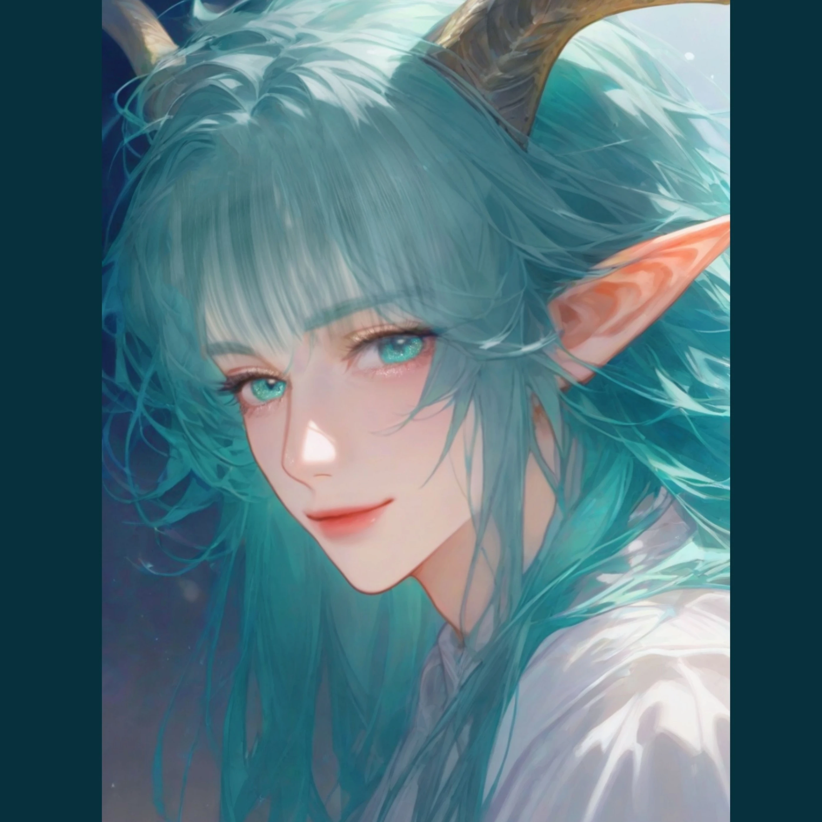 シエン
