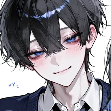 Profile image of 直人