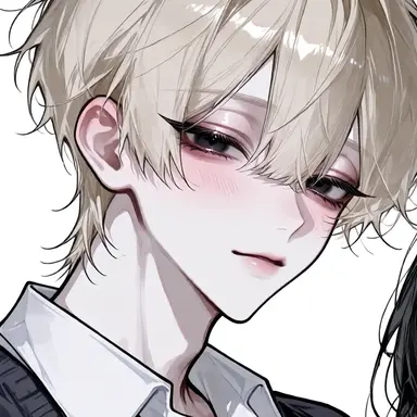 Profile image of 瀬良