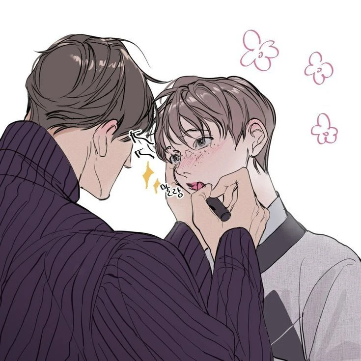 태준