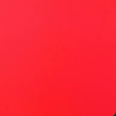 Profile image of ヨンベ