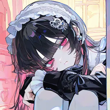 Profile image of 츠무기