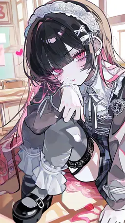Profile image of 츠무기