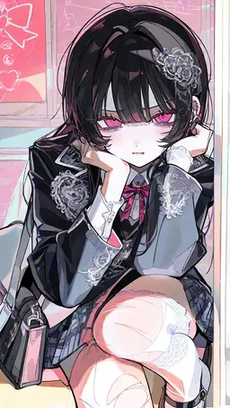 Profile image of 츠무기