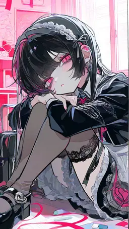 Profile image of 츠무기