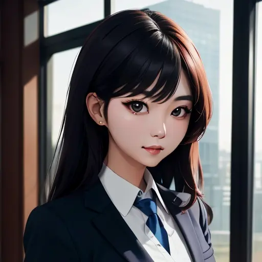 CasualApple0673의 이지은