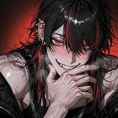Profile image of Hiro
