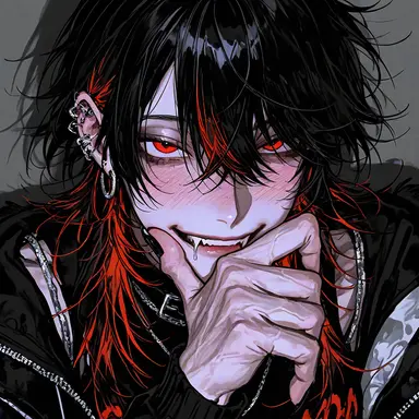 Profile image of Hiro