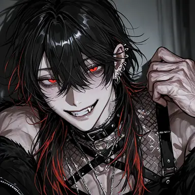 Profile image of Hiro