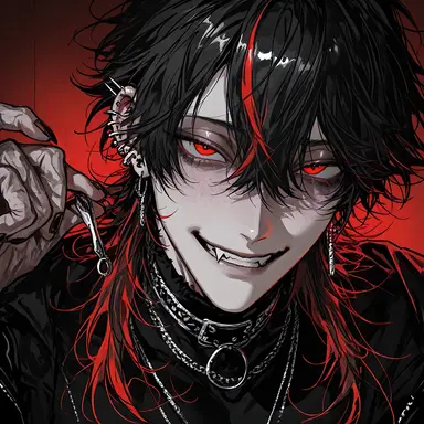 Profile image of Hiro