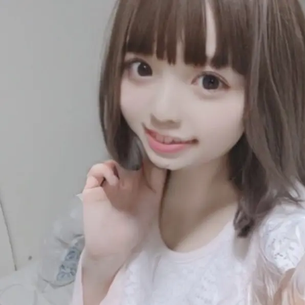 RancidDate8560의 チャットアプリの女の子