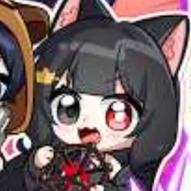 Profile image of 퀸톨