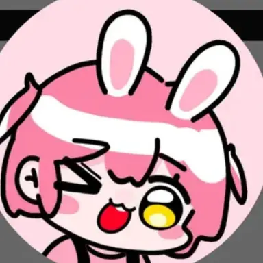 Profile image of 앙코