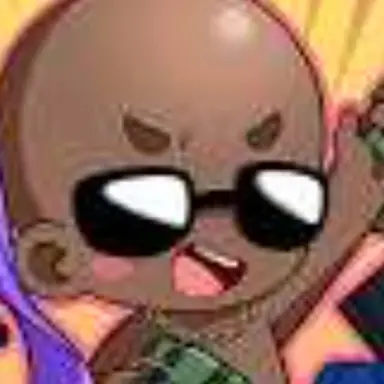 Profile image of 짱돌