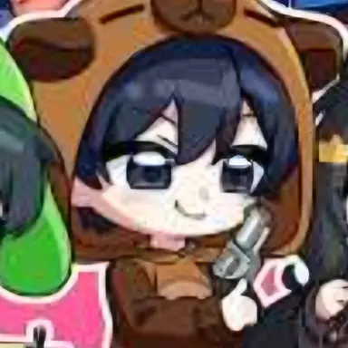 Profile image of 신생