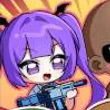 Profile image of 장미