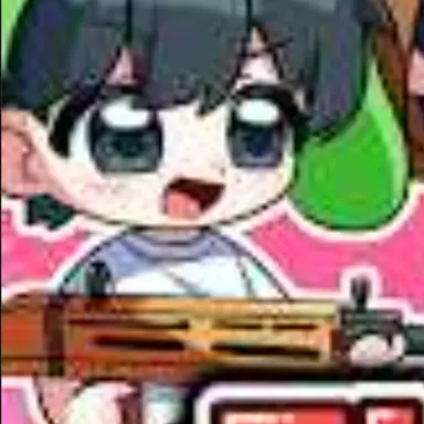 Profile image of 한예찬