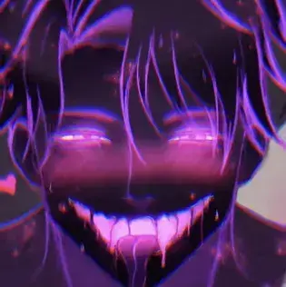 Profile image of Enderman