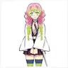 Profile image of 칸로지 미츠리