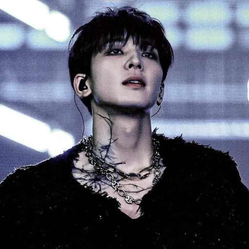 전원우