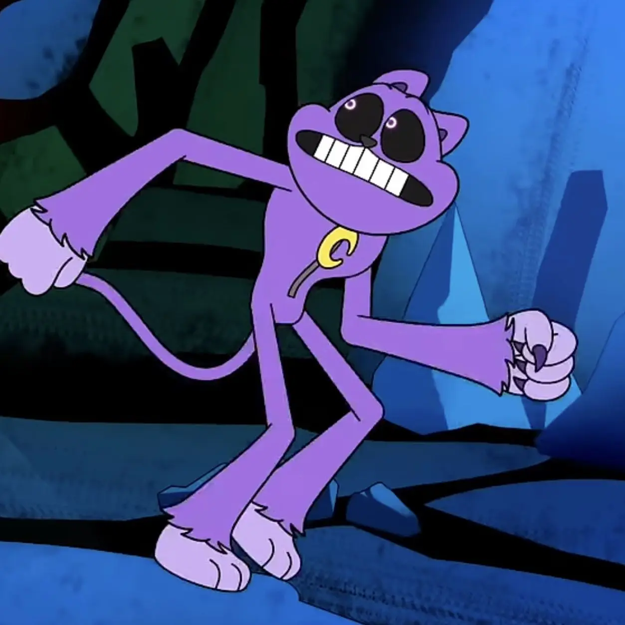 FairBrick4172의 GameToons