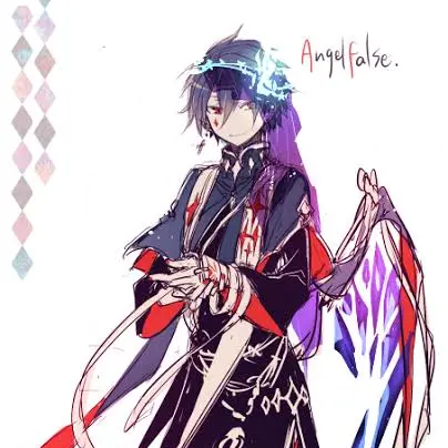 HerbalQuake2744의 ロイル