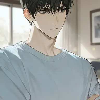 Profile image of 新木　藍