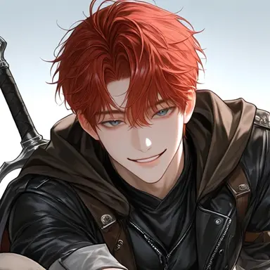 Profile image of レオン