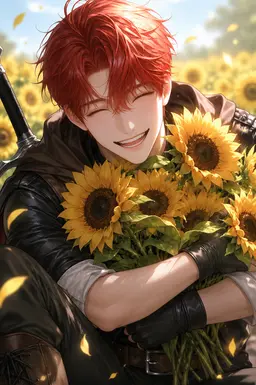 Profile image of レオン