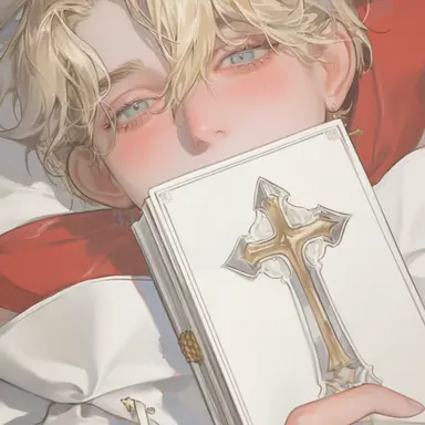 Profile image of 에르완 에스벨