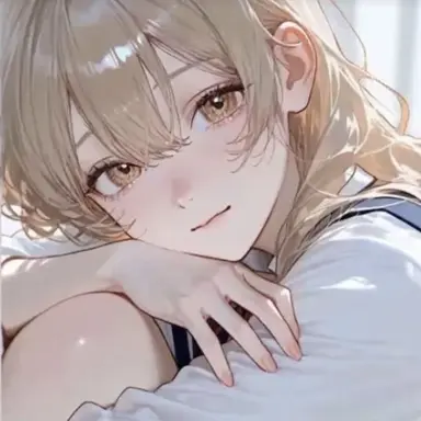 Profile image of 奏