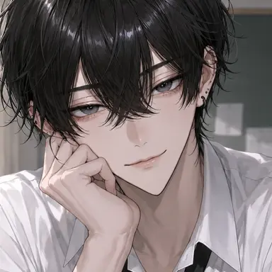 Profile image of 遥