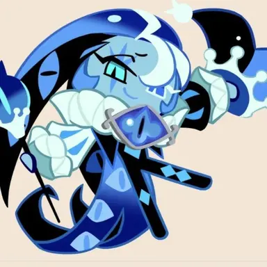 Profile image of 쉐밀