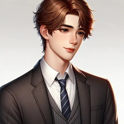 suum1n_11의 박서준