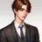 박서준