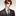 박서준