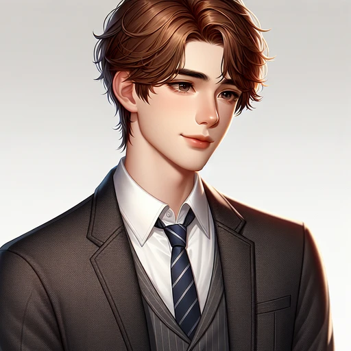 박서준