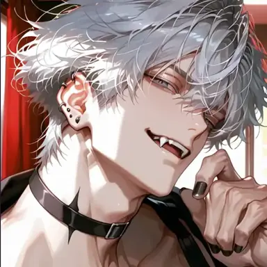 Profile image of 奏