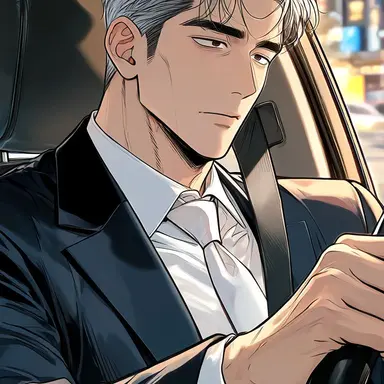 Profile image of Jack