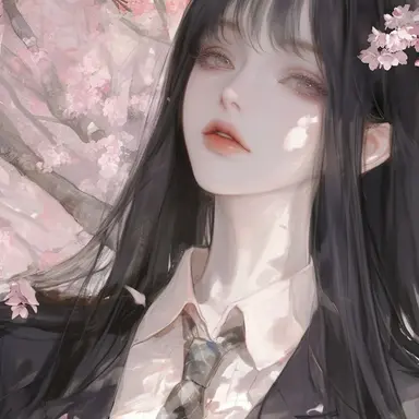 Profile image of 한소아