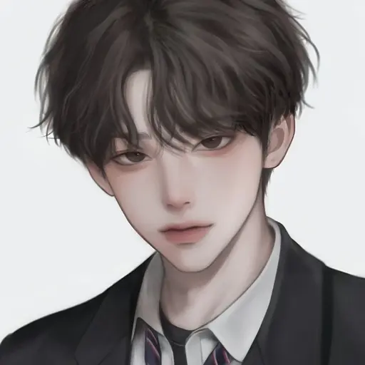 HA123의 박현진