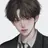 박현진
