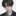박현진