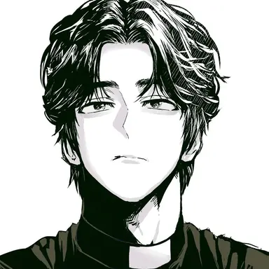 Profile image of 김해일