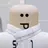 스푼