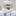 스푼