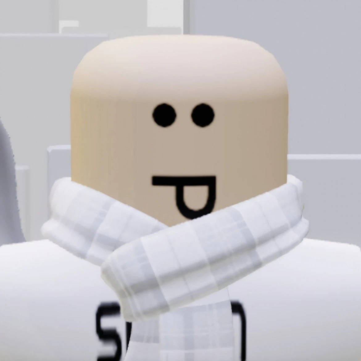 스푼
