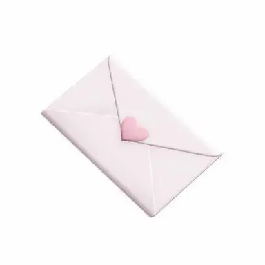 Profile image of Akari
